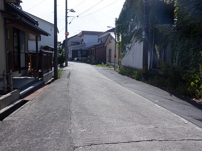 w摜