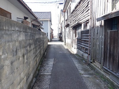 w摜