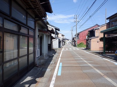 w摜