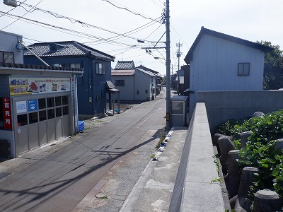 w摜