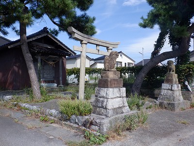 w摜