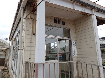 ����w�摜