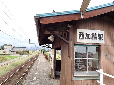 ωw摜