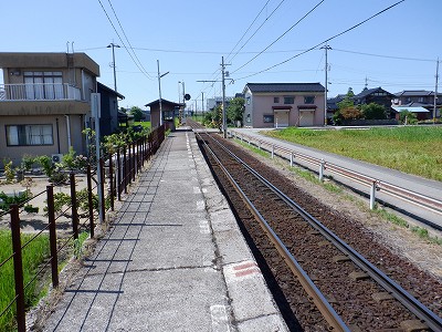 ωw摜
