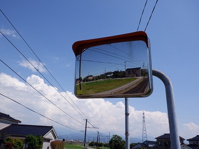 ωw摜