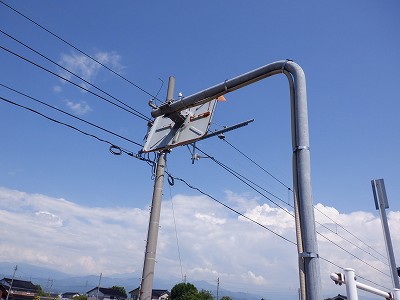 ωw摜