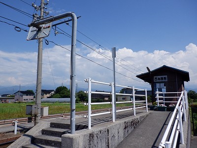 ωw摜
