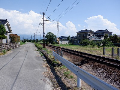 ωw摜