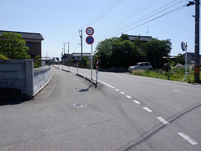 ωw摜
