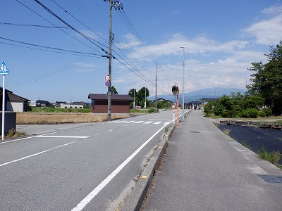 ωw摜