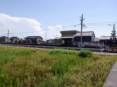 ωw摜