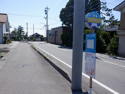ωw摜