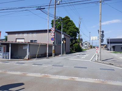 ωw摜