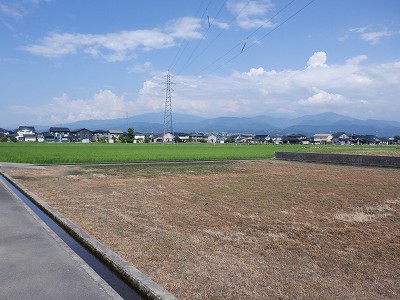 ωw摜