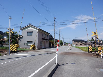 ωw摜