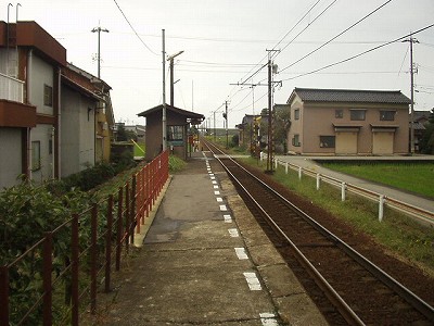 ωw摜