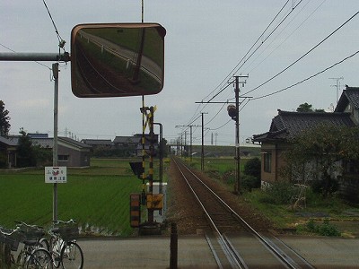 ωw摜
