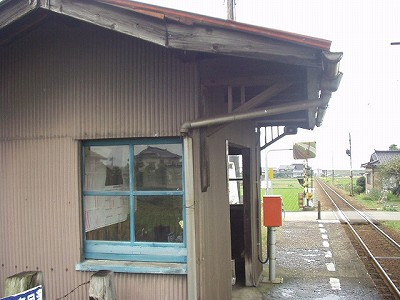 ωw摜