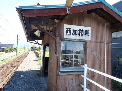 ωw摜