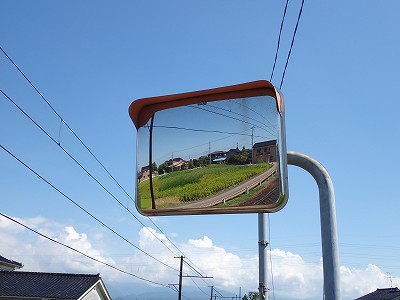 ωw摜