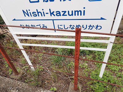 ωw摜