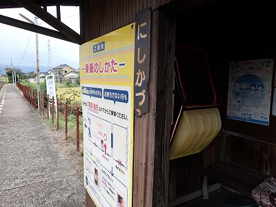 ωw摜
