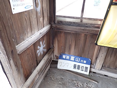 ωw摜
