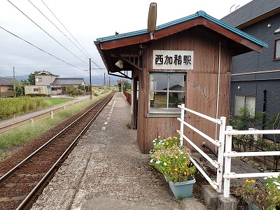 ωw摜