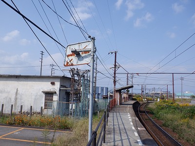 w摜