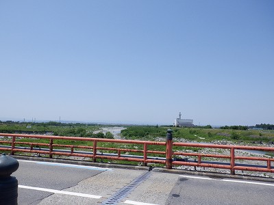 쎛w摜