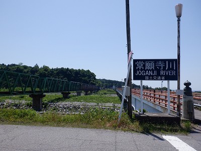 쎛w摜