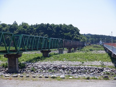 쎛w摜