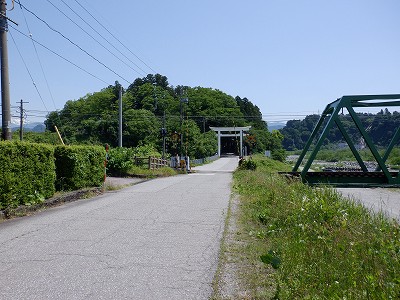 쎛w摜
