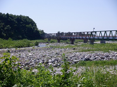 쎛w摜
