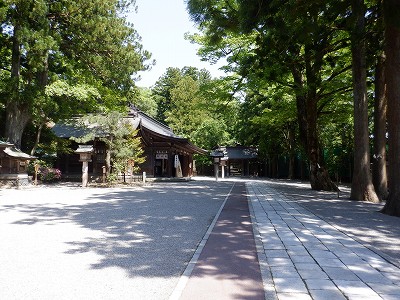 쎛w摜