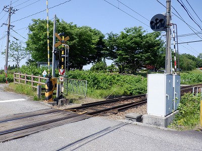 쎛w摜