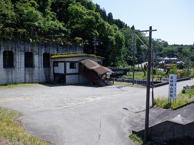 쎛w摜