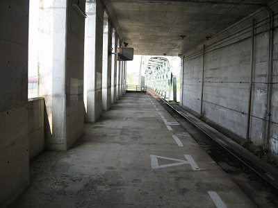 쎛w摜