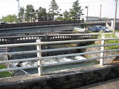 쎛w摜