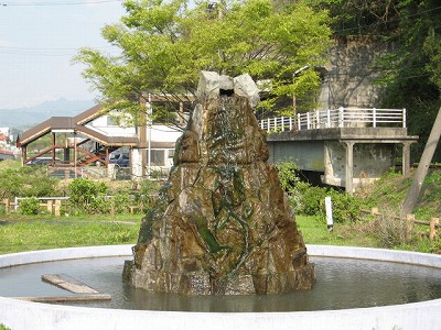 쎛w摜