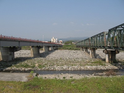쎛w摜