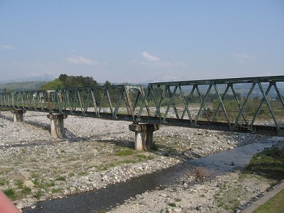 쎛w摜