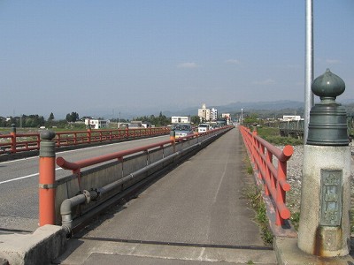 쎛w摜