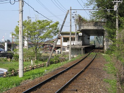 쎛w摜