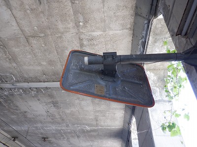쎛w摜