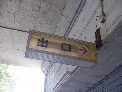 쎛w摜
