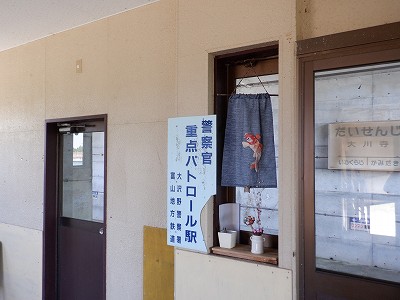 쎛w摜