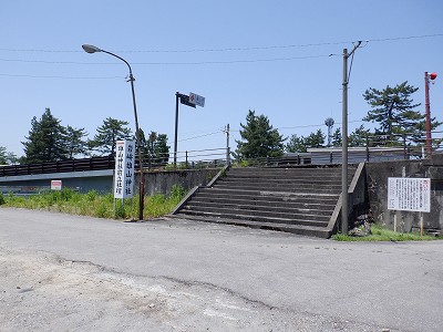 쎛w摜