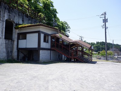쎛w摜