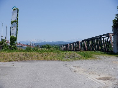 쎛w摜